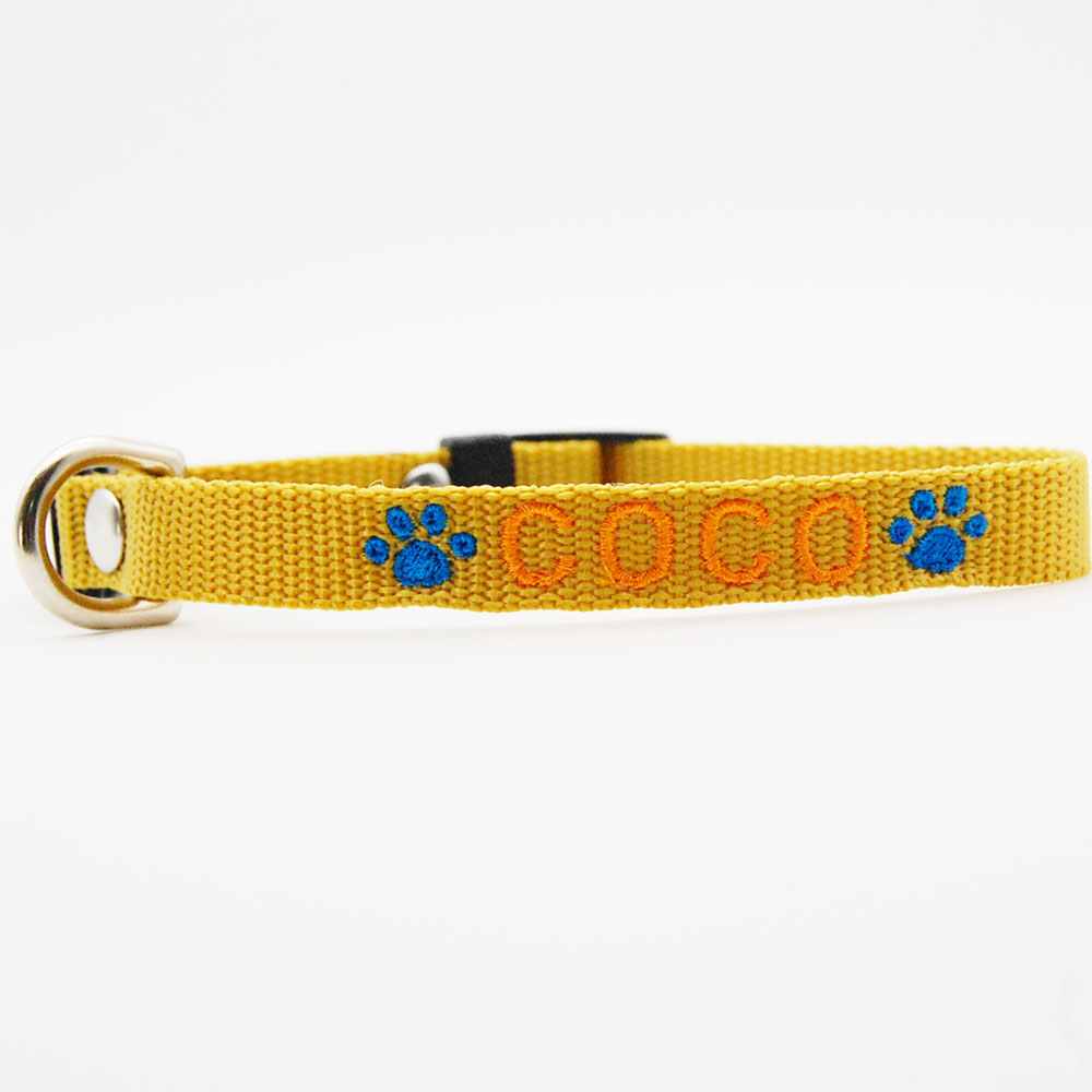 22年 犬用迷子札のおすすめ人気ランキング13選 Mybest