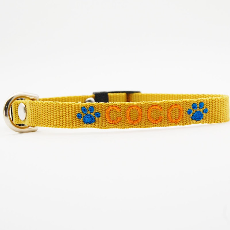 22年 犬用迷子札のおすすめ人気ランキング13選 Mybest 22年 犬用迷子札のおすすめ人気ランキング13選 Mybest