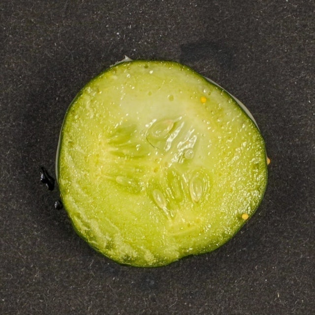 Tbc エステティックジェルを全67商品と比較 口コミや評判を実際に使ってレビューしました Mybest