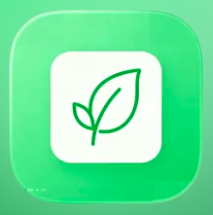 植物育成 照度計アプリ 1