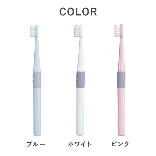 電動歯ブラシ 8