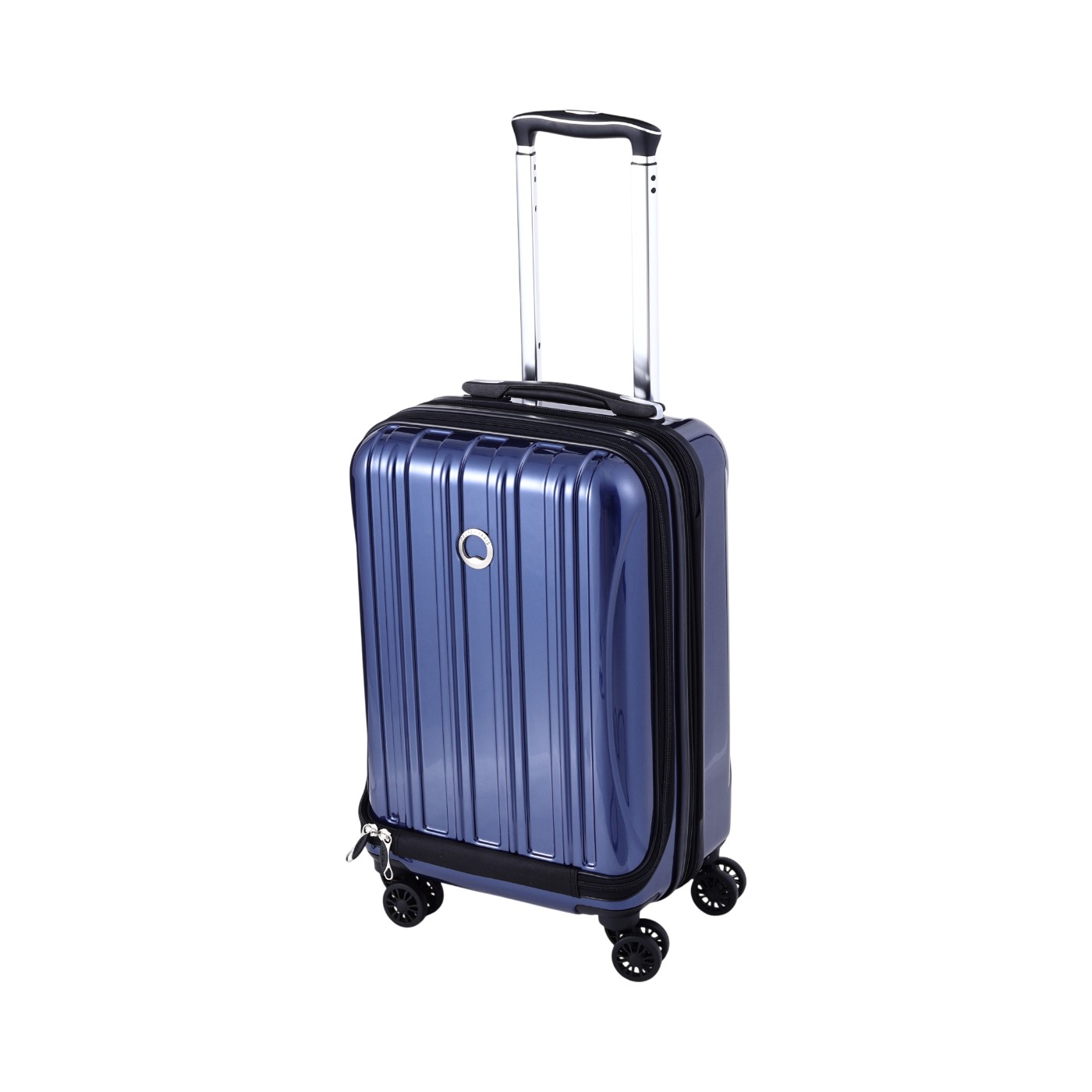 デルセーのスーツケースのおすすめ人気ランキング【2025年11月