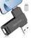 PHICOOL スマホ用USBメモリ 1