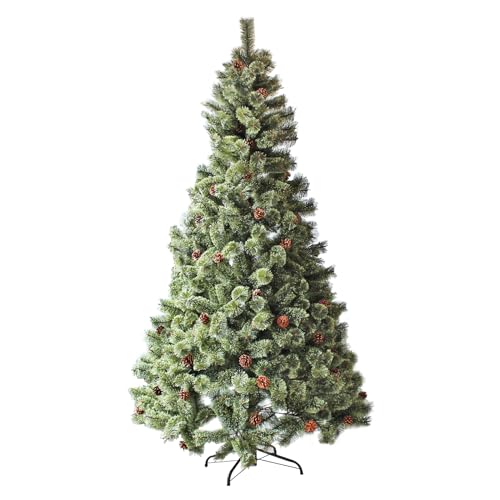 150cmのクリスマスツリーのおすすめ人気ランキング39選【2024年】 | マイベスト