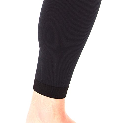 21年 登山用タイツのおすすめ人気ランキング15選 Mybest