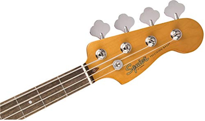 CLASSIC VIBE '60S PRECISION BASS 5