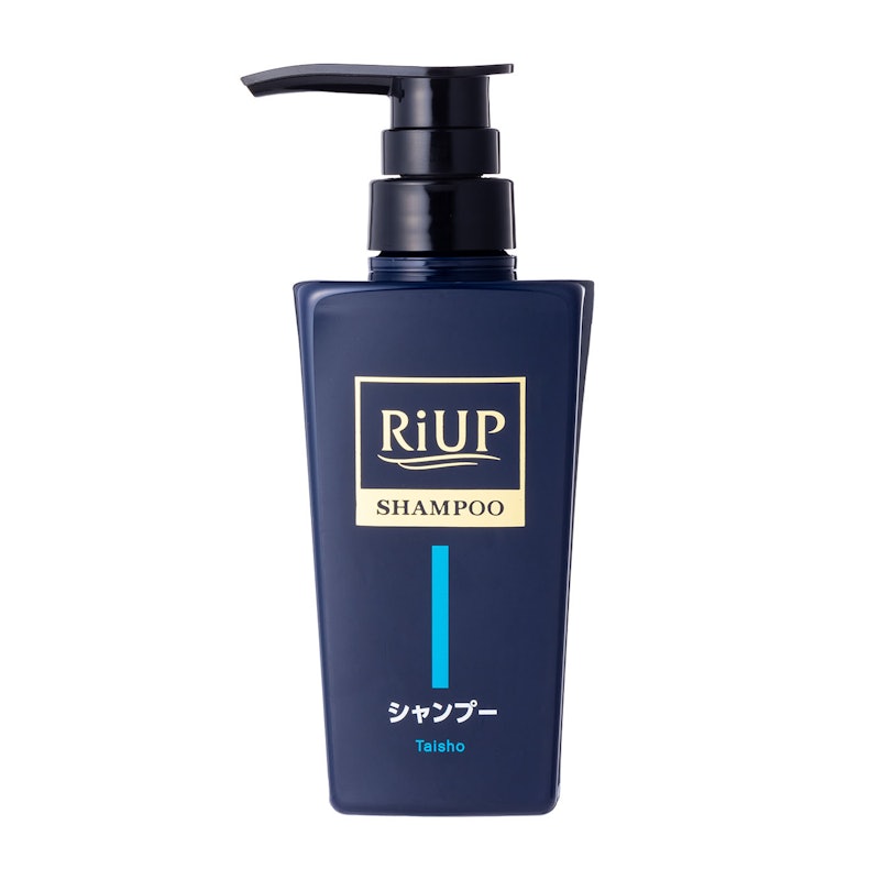 リアップスカルプシャンプー