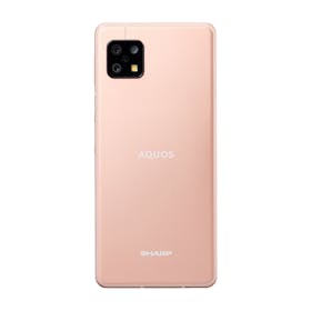 AQUOS sense6 SH-M19をレビュー!クチコミ・評判をもとに徹底検証 AQUOS sense6 SH-M19をレビュー!クチコミ・評判をもとに徹底検証