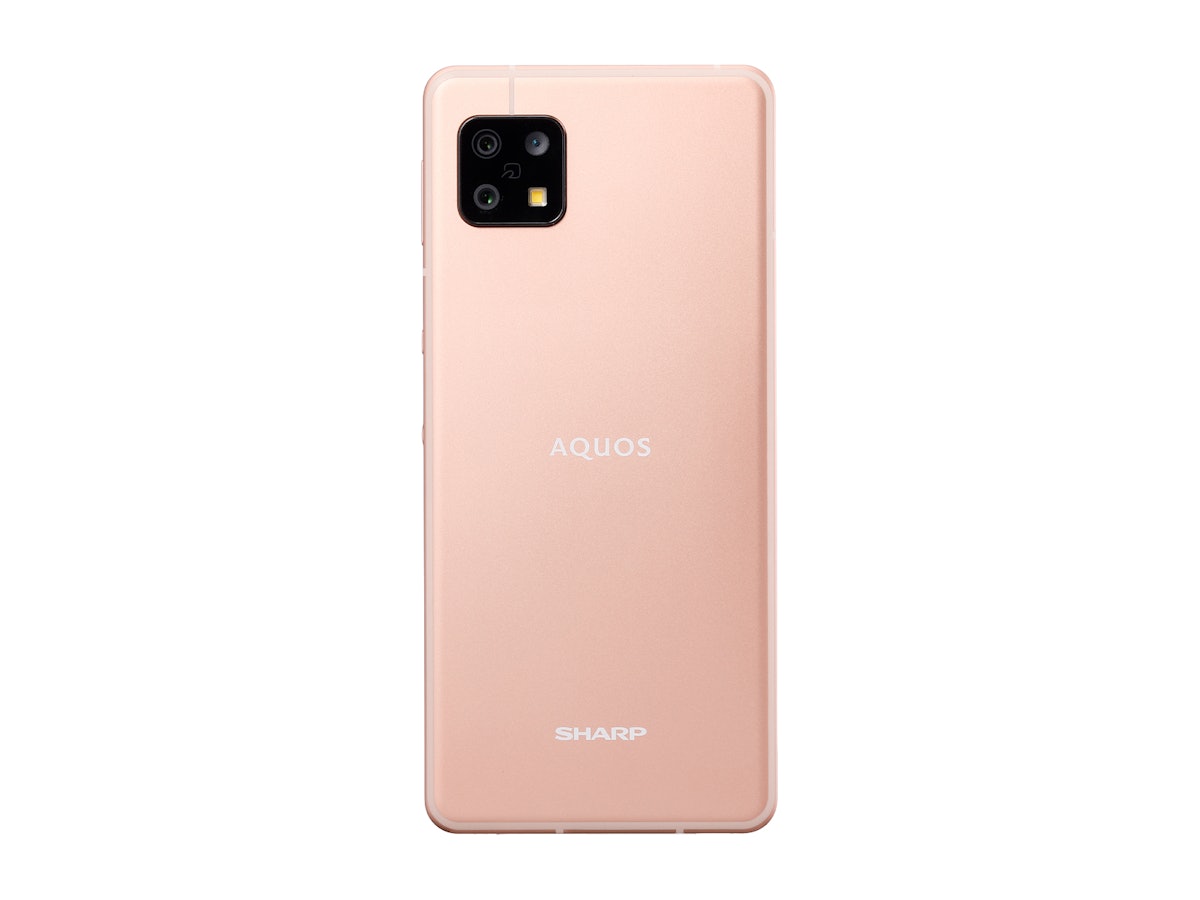 AQUOS sense6 SH-M19をレビュー!クチコミ・評判をもとに徹底 AQUOS sense6 SH-M19をレビュー!クチコミ・評判をもとに徹底