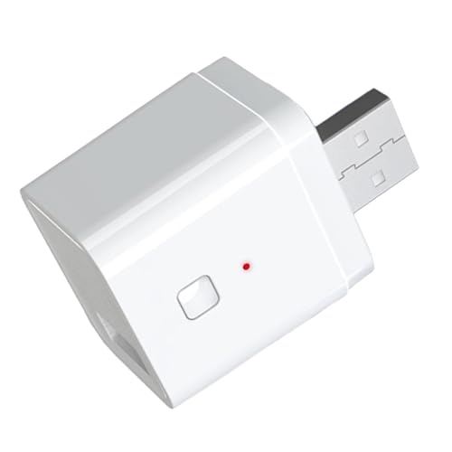 電源タップ 1