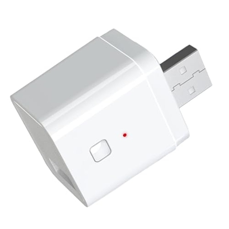 電源タップ 1