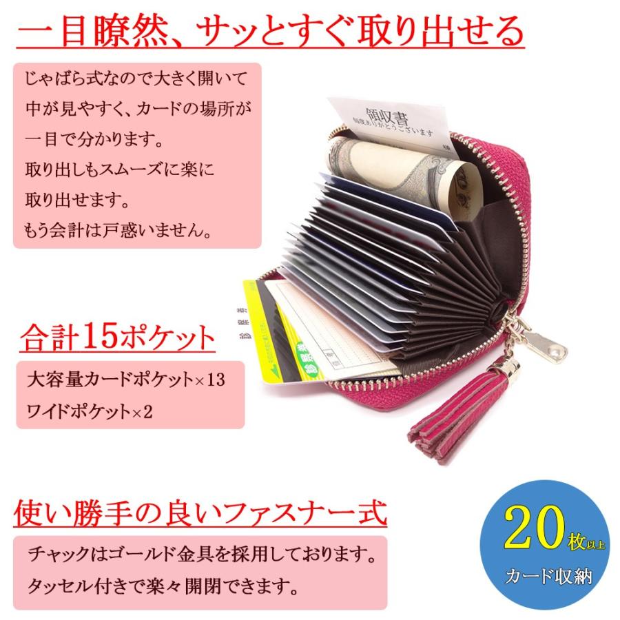 カードケース 3