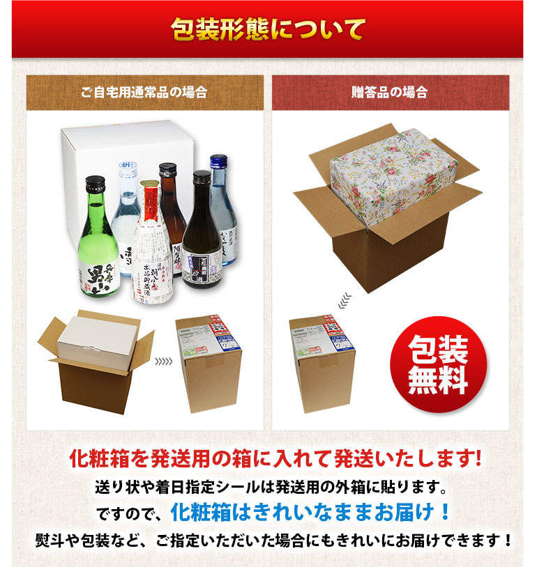 日本酒 飲み比べセット 12