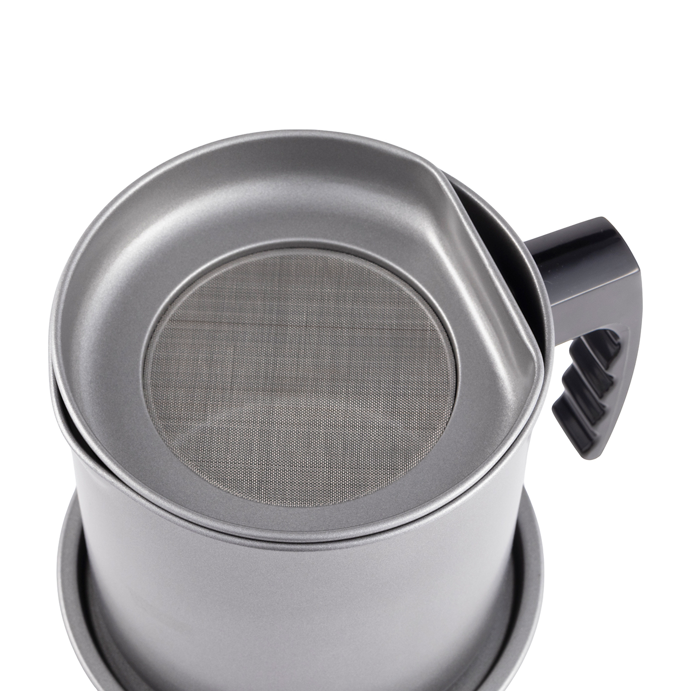 和平フレイズ オイルポット エブリック ER-7574を検証レビュー！オイル