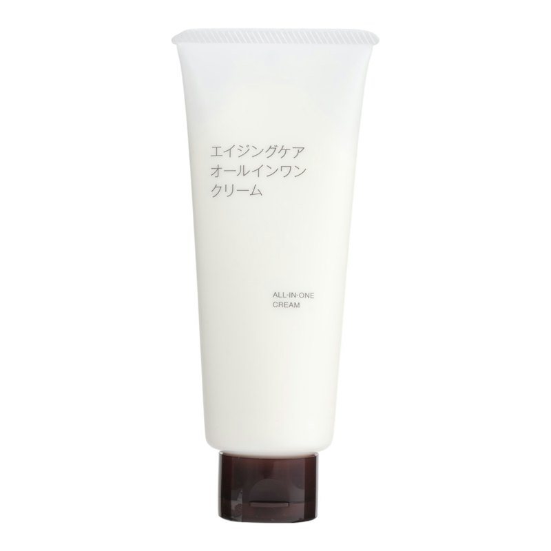 エイジングケアオールインワンクリーム 1