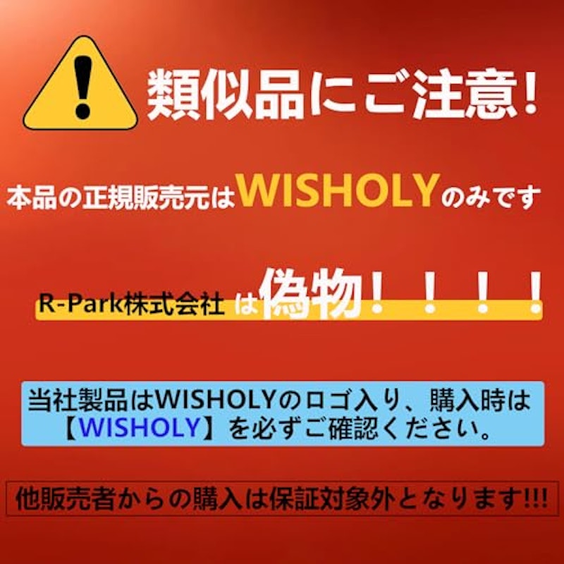 家庭用プロジェクター 2