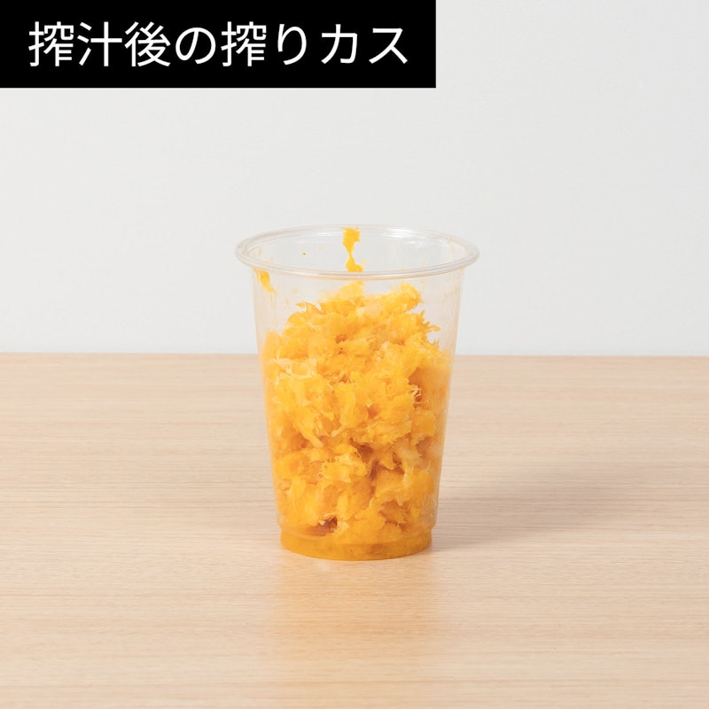 ジューサー 10