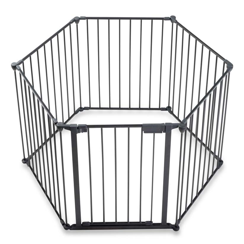 犬用サークルのおすすめ人気ランキング10選 リーズナブルで使い勝手も抜群 Mybest