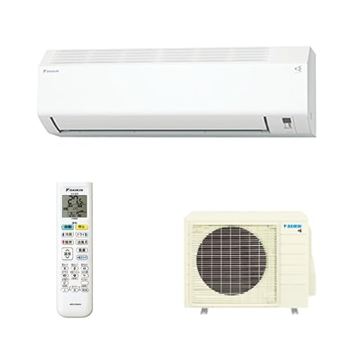 エアコン 1