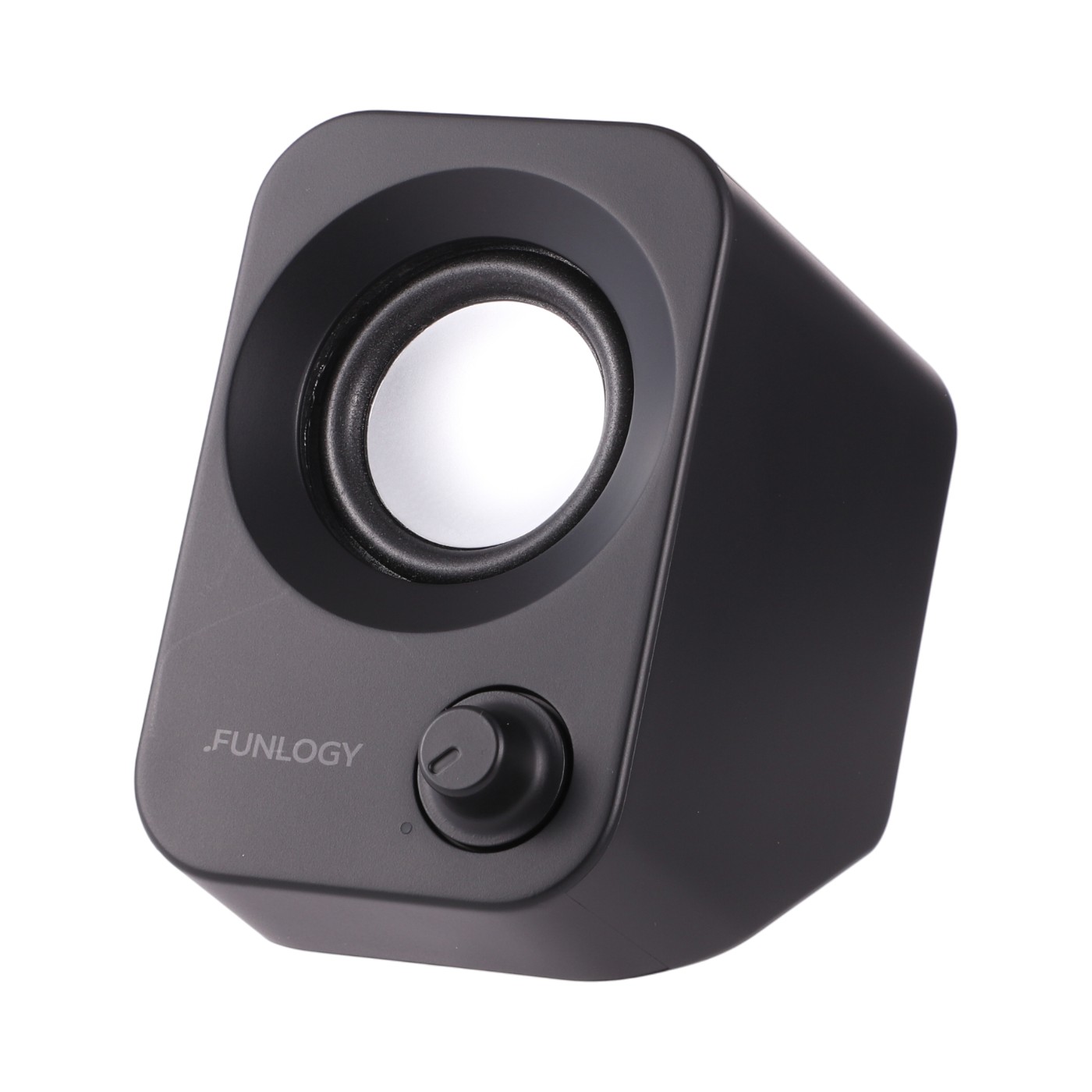 Speaker 2