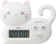 ドリテック ねこタイマー 1