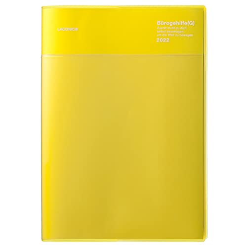 21年 手帳のおすすめ人気ランキング23選 Mybest