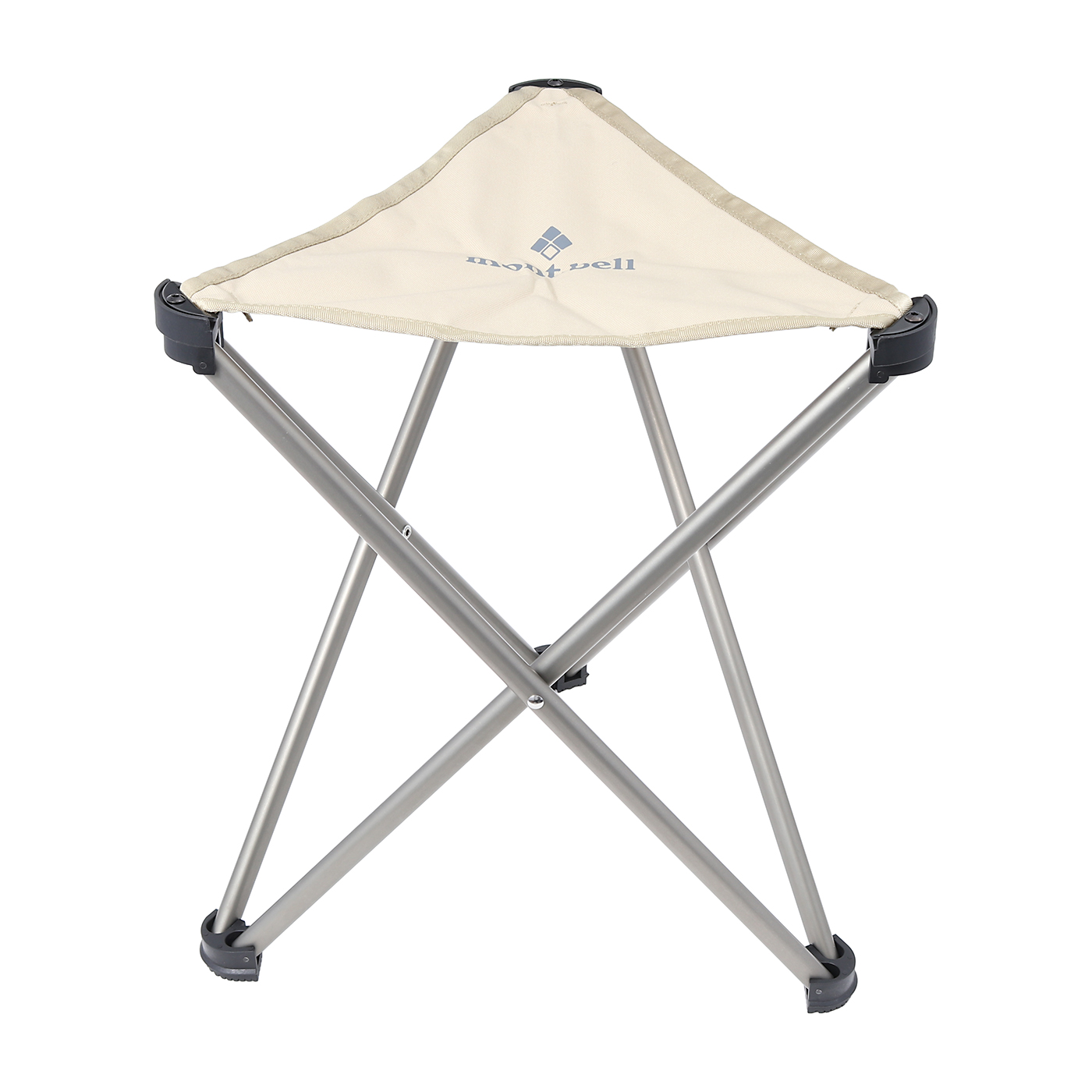 モンベル L.W.トレールチェア 40 #1122786を検証レビュー！軽量