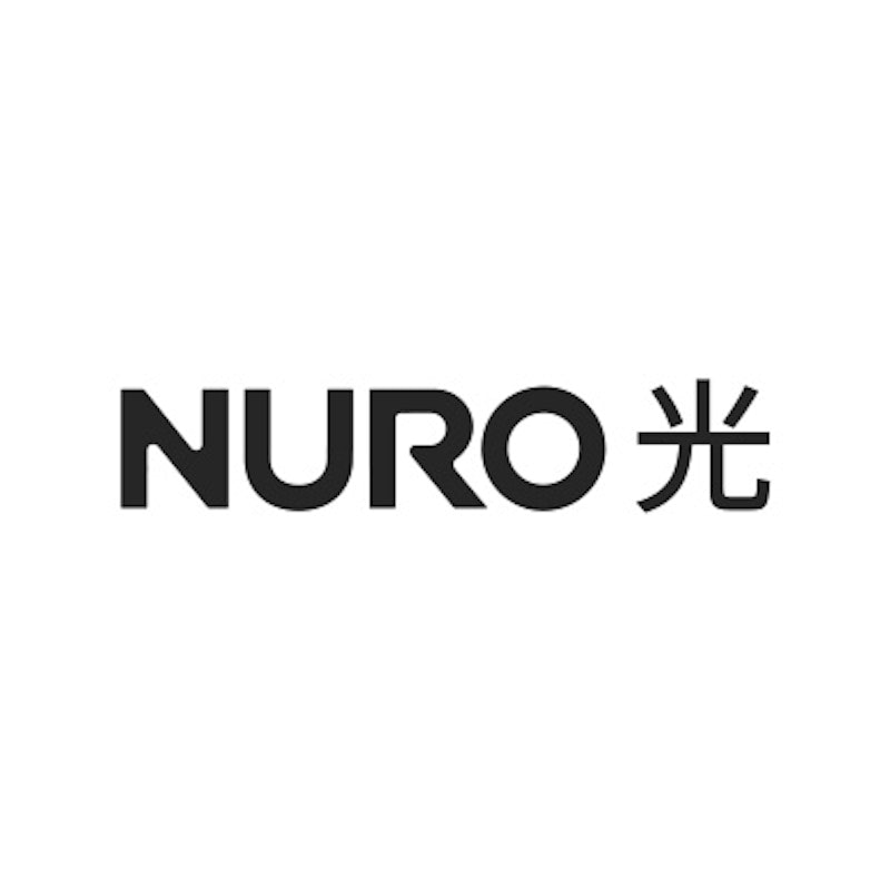 NURO 光 10ギガ 戸建てプラン 契約期間なし 1
