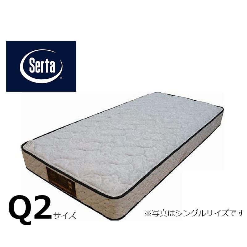 Serta（サータ）のマットレスのおすすめ人気ランキング【2026年6月】 5