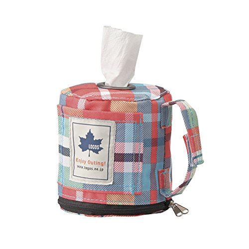 マルチカム Makalu おしゃれ アウトドア キャンプ ティッシュケース トイレットペーパーケース ボックス ロールペーパーホルダー 卓上 撥水 季節のおすすめ商品 トイレットペーパーケース マルチカム Makalu おしゃれ アウトドア キャンプ ティッシュケース トイレットペーパーケース ボックス ロールペーパーホルダー 卓上 撥水 季節のおすすめ商品 トイレットペーパーケース