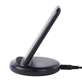 Anker PowerWave II Standをレビュー!クチコミ・評判をもとに徹底検証 4