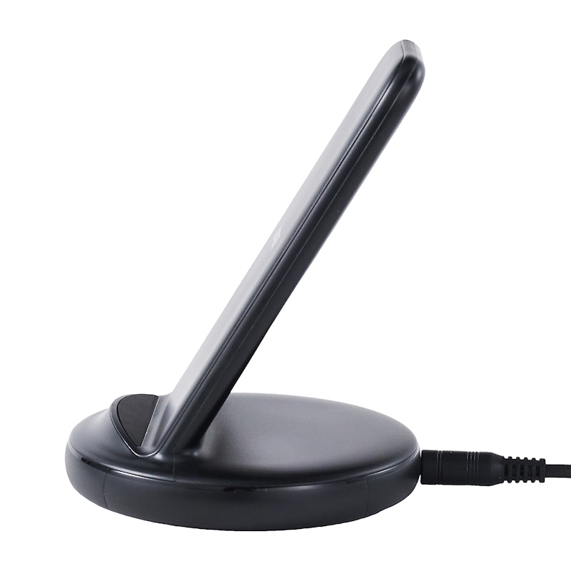 Anker PowerWave II Stand 4
