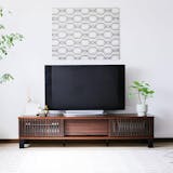 幅170cmのテレビ台のおすすめ人気ランキング【2026年6月】 5
