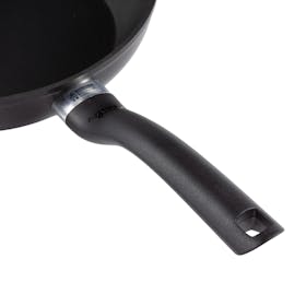 Fissler Cenit セニット IHの口コミ・評判を元に検証してメリット・デメリットを徹底レビュー 4