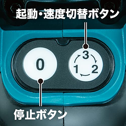 充電式仕上サンダ 3