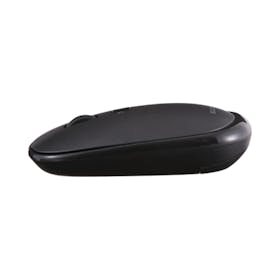 エレコム Bluetooth4.2マウス M-TM10BBBK クチコミ評価・評判&検証レビュー 2