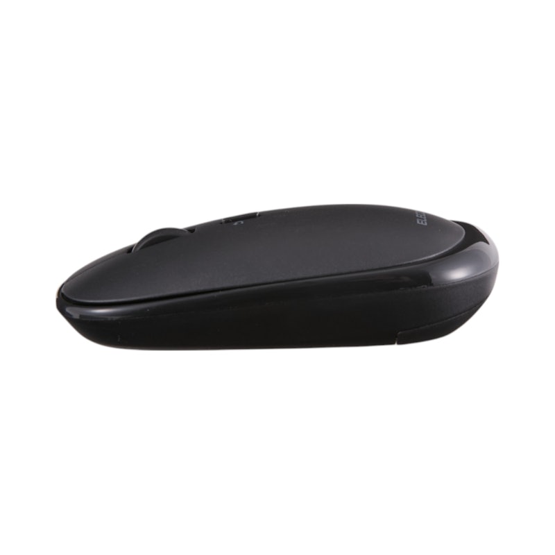 Bluetooth4.2マウス 2