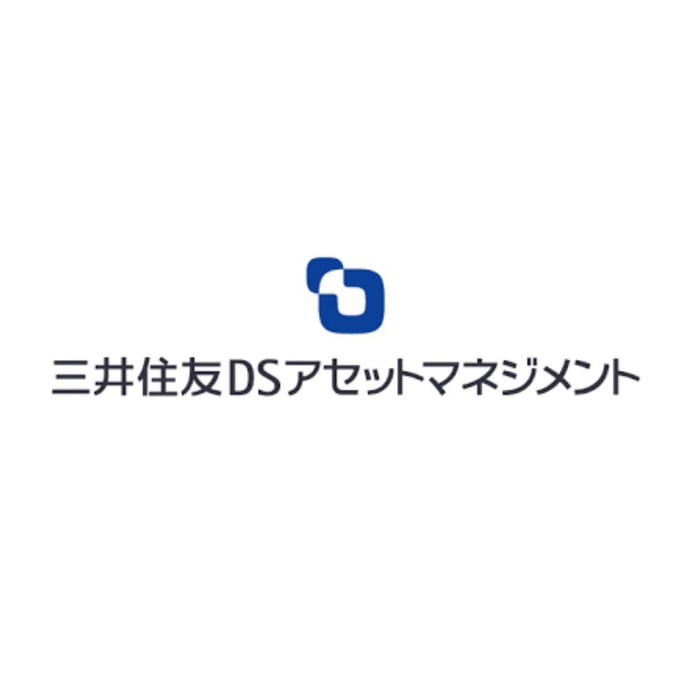 イノベーション・インデックス・AI 1