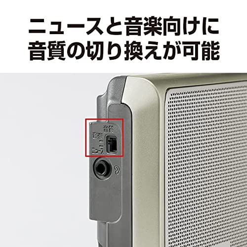 といまる。フィギュア最新入荷情報