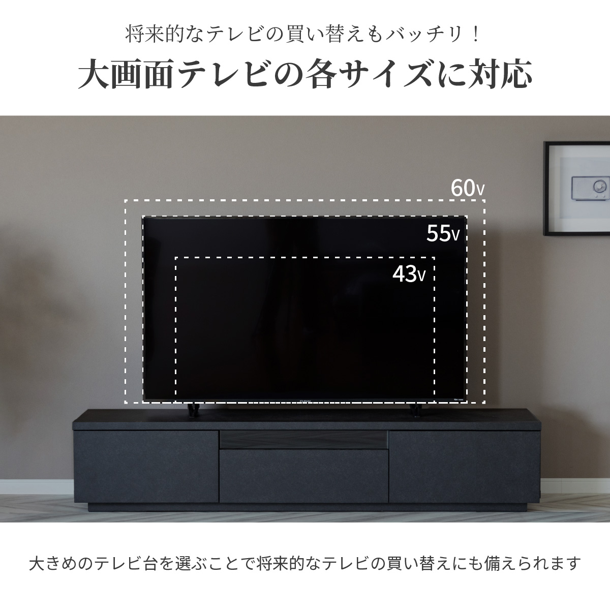 イスタンブール 5
