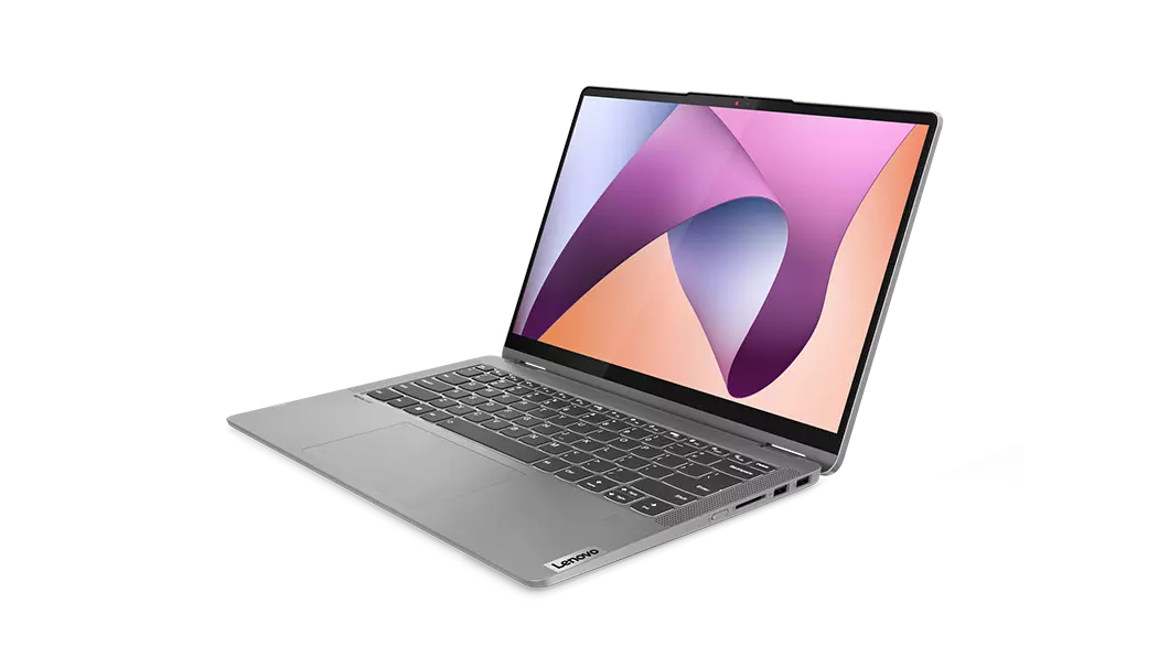 Lenovo IdeaPad Flex 5 Gen 8 5