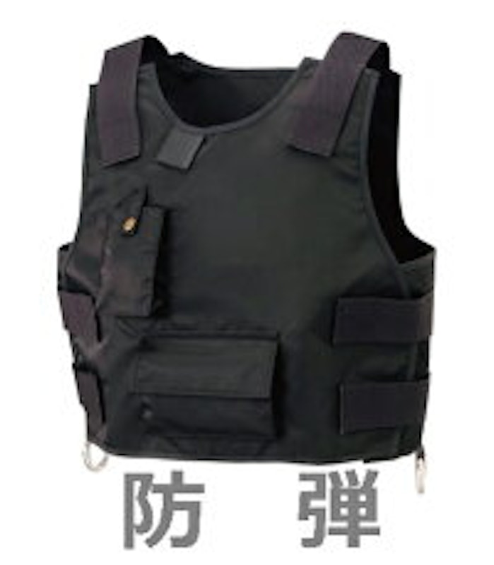 防弾チョッキのおすすめ人気ランキング【2025年】 | マイベスト 防弾チョッキのおすすめ人気ランキング【2025年】 | マイベスト