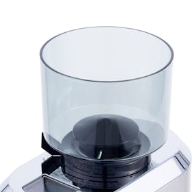 デロンギ・ジャパン DeLonghi デディカ コーン式コーヒーグラインダー デロンギ・ジャパン DeLonghi デディカ コーン式コーヒーグラインダー
