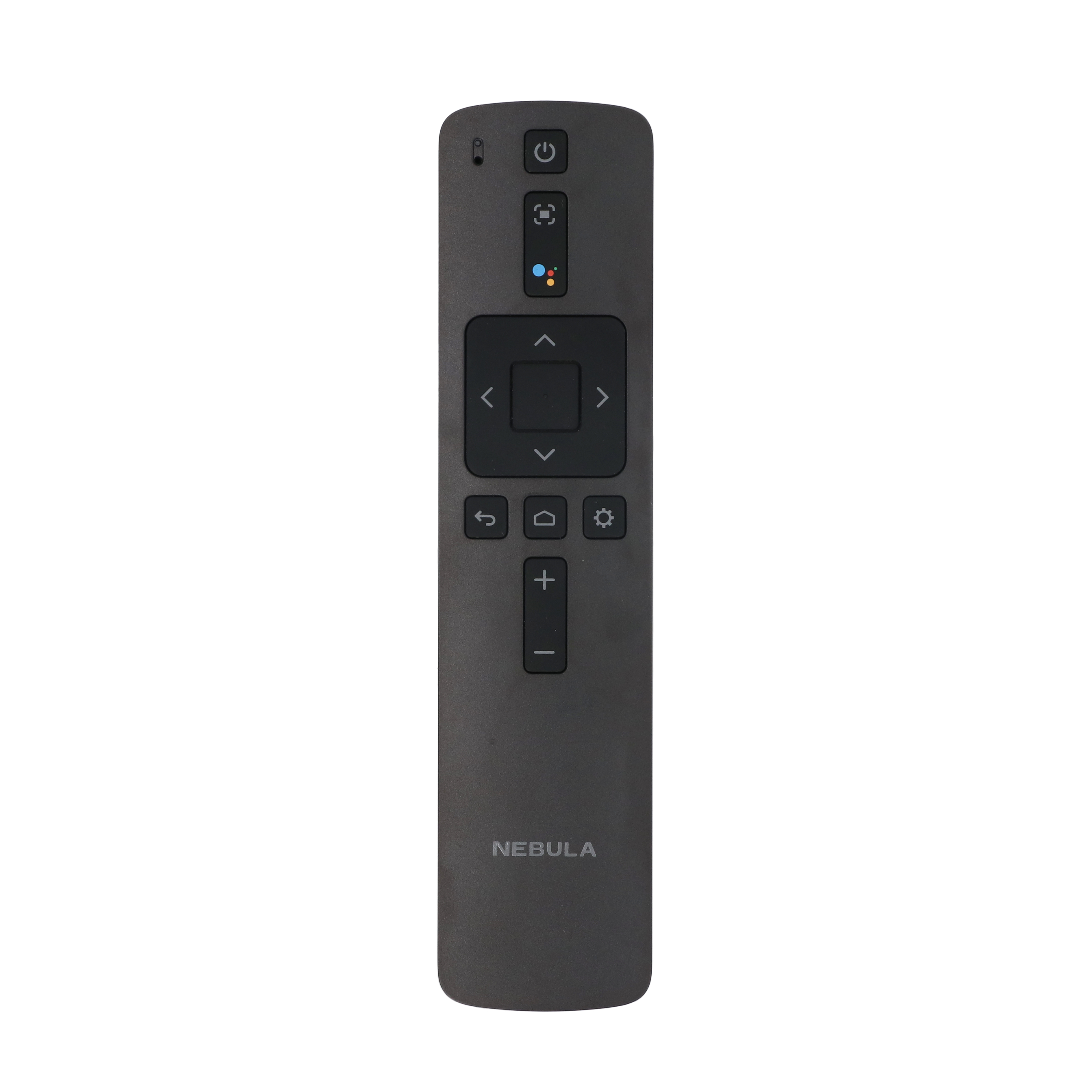 Anker Nebula (ネビュラ) Vega Portable (フルHD 1080p Android TV搭載 ホーム プロジェクター - 5