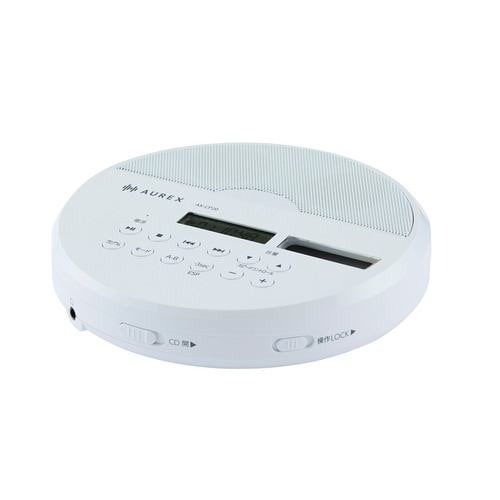ステレオスピーカー搭載モデル 1