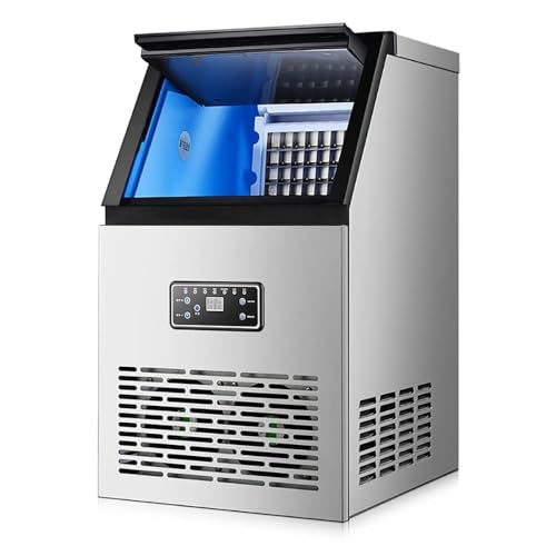 業務用製氷機 1