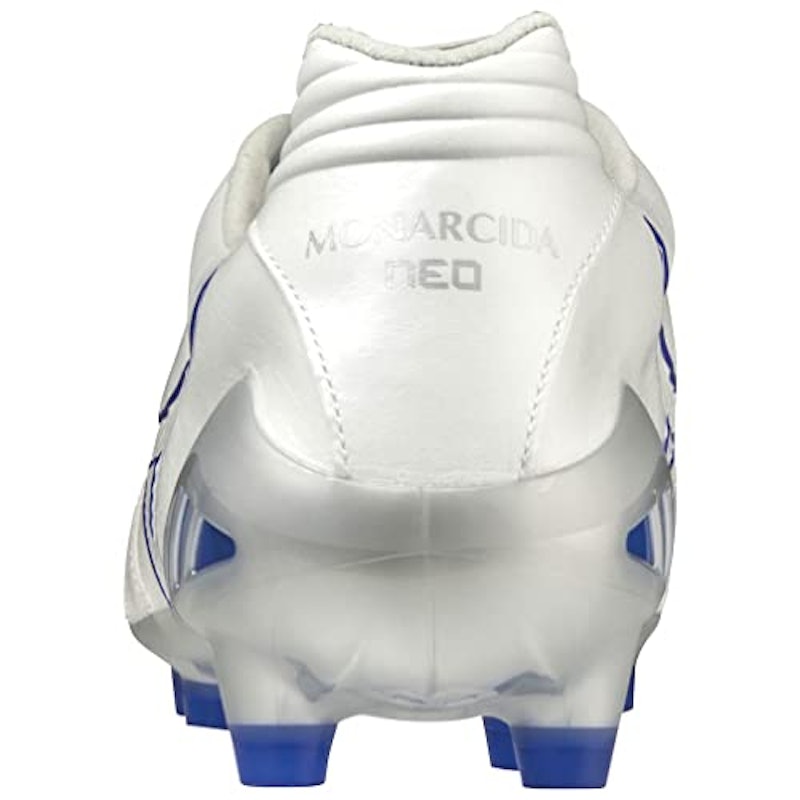 NEO 2 JAPAN 4