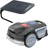 ロボット草刈機のおすすめ人気ランキング【2026年9月】 5