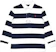 POLO RALPH LAUREN ラグビー シャツ 1