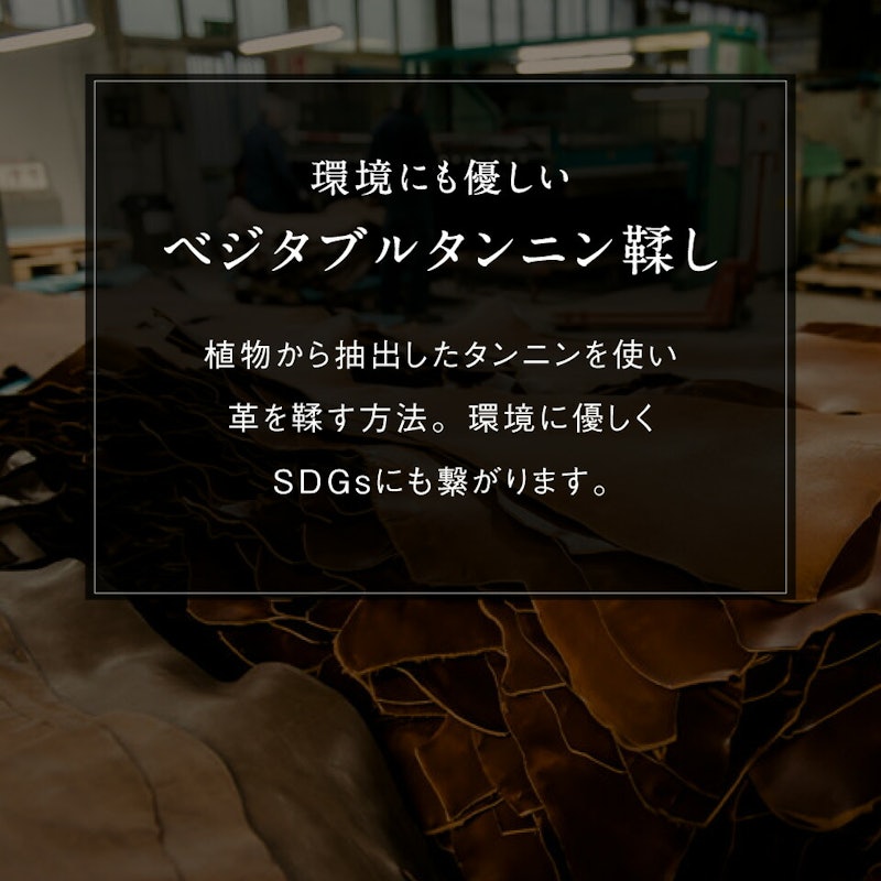 名刺入れ 15